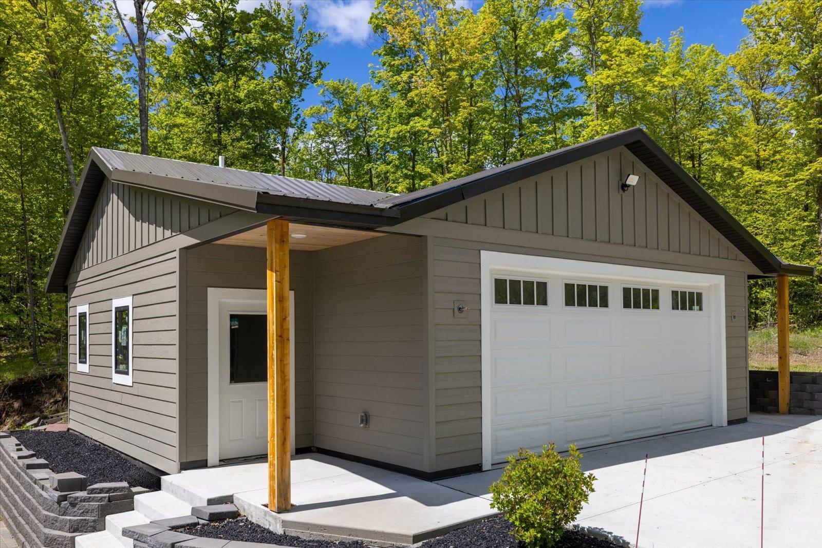 17585 South Crystal Springs Road Grand Rapids, MN 55744 - Photo 31 of 34