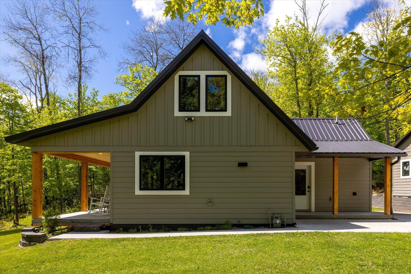 17585 South Crystal Springs Road Grand Rapids, MN 55744 - Photo 32 of 34