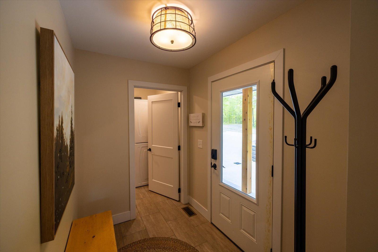 17585 South Crystal Springs Road Grand Rapids, MN 55744 - Photo 4 of 34