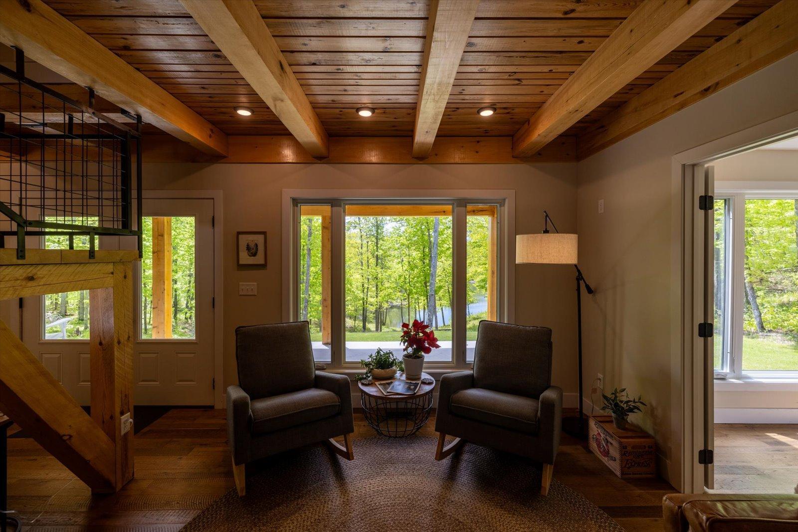 17585 South Crystal Springs Road Grand Rapids, MN 55744 - Photo 5 of 34