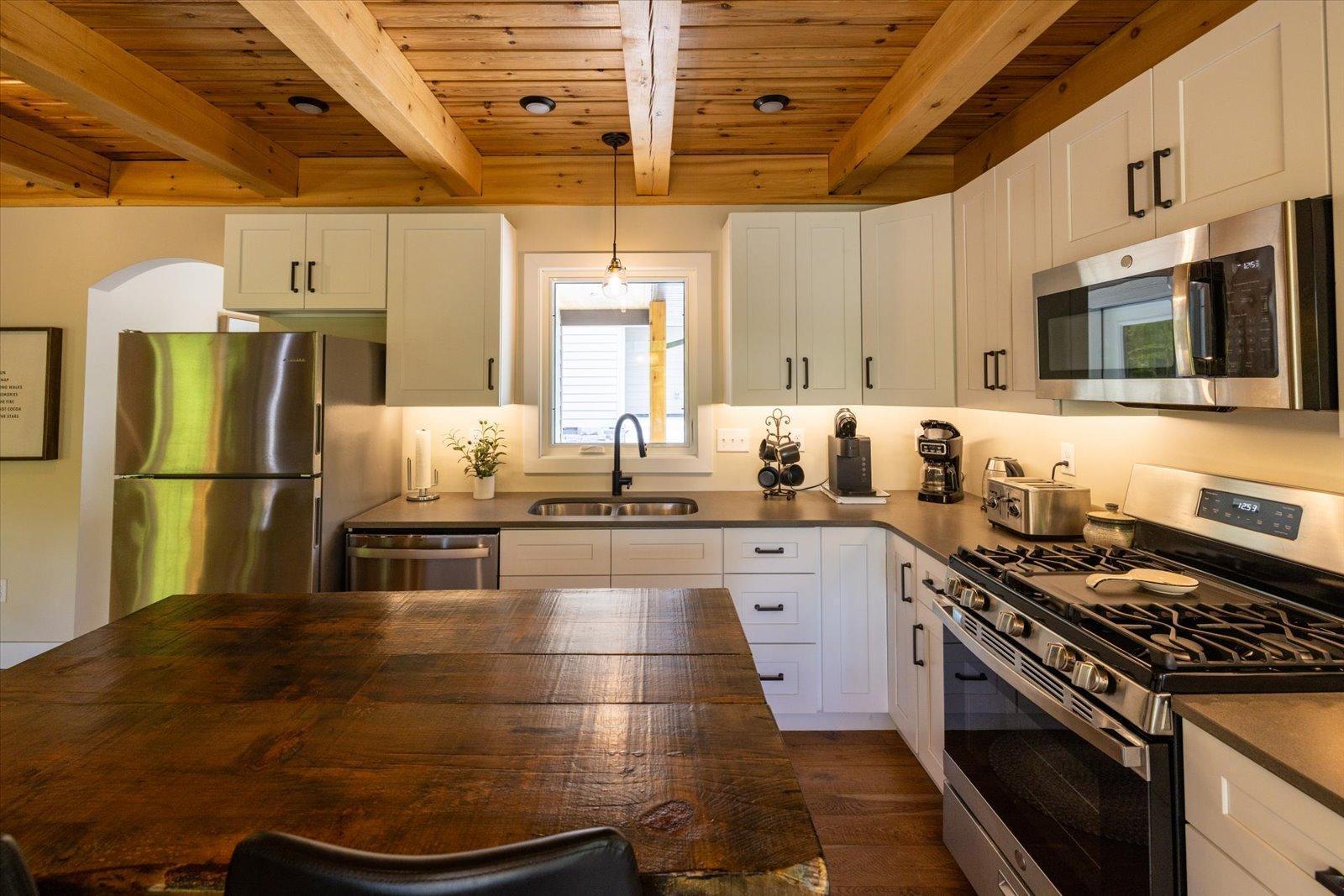 17585 South Crystal Springs Road Grand Rapids, MN 55744 - Photo 9 of 34