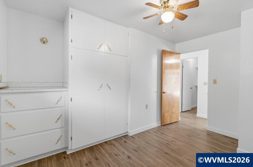 724 Northeast South Nebergall Loop Albany, OR 97321 - Photo 19 of 44 Gallery Image 19