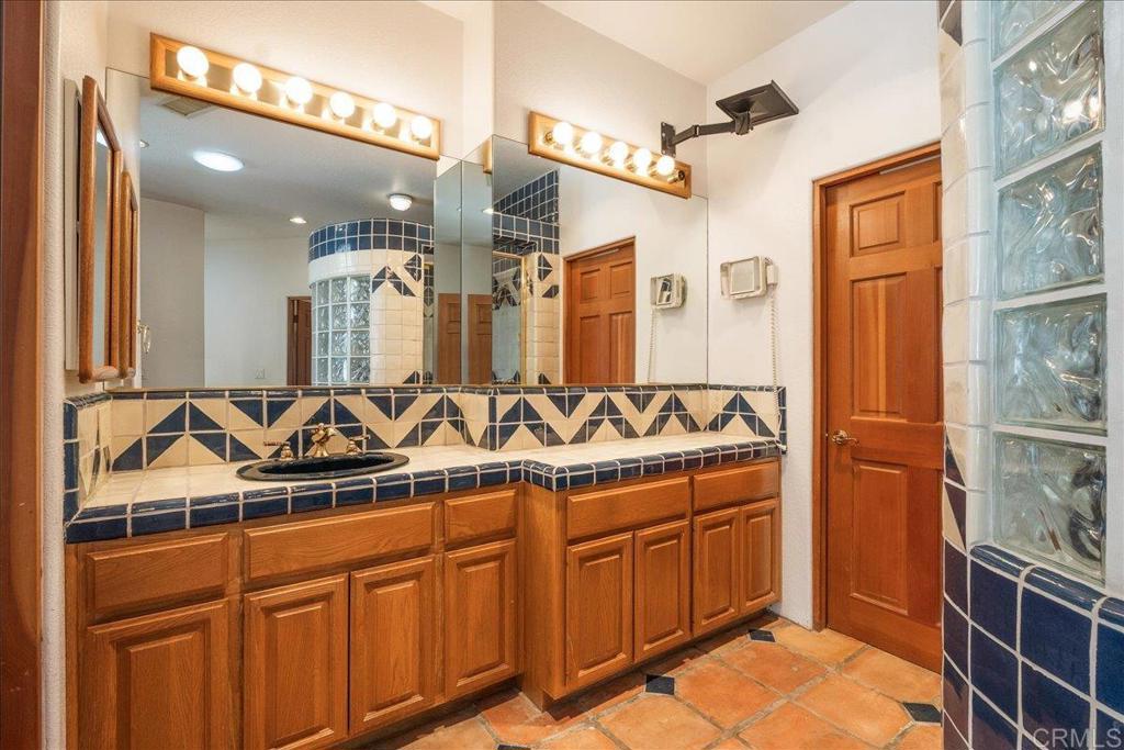 3577 Stonegate Place Fallbrook, CA 92028 - Photo 31 of 60