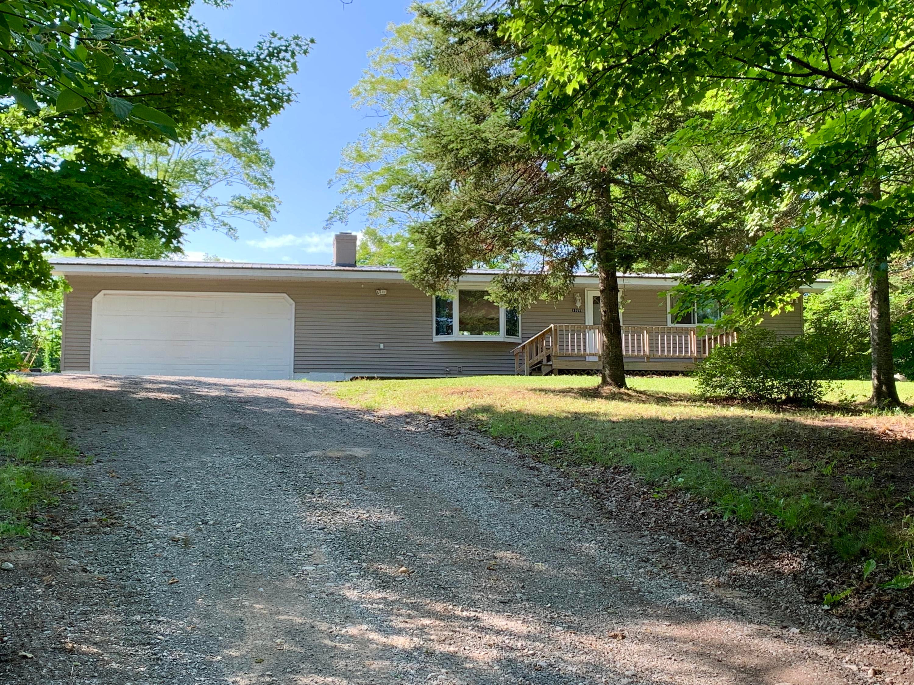11699 Beckett Road Johannesburg, MI 49751 - Photo 3 of 30 Gallery Image 3