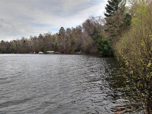 On Krebs Road Tomahawk, WI 54487 - Photo 11 of 11 Gallery Image 11