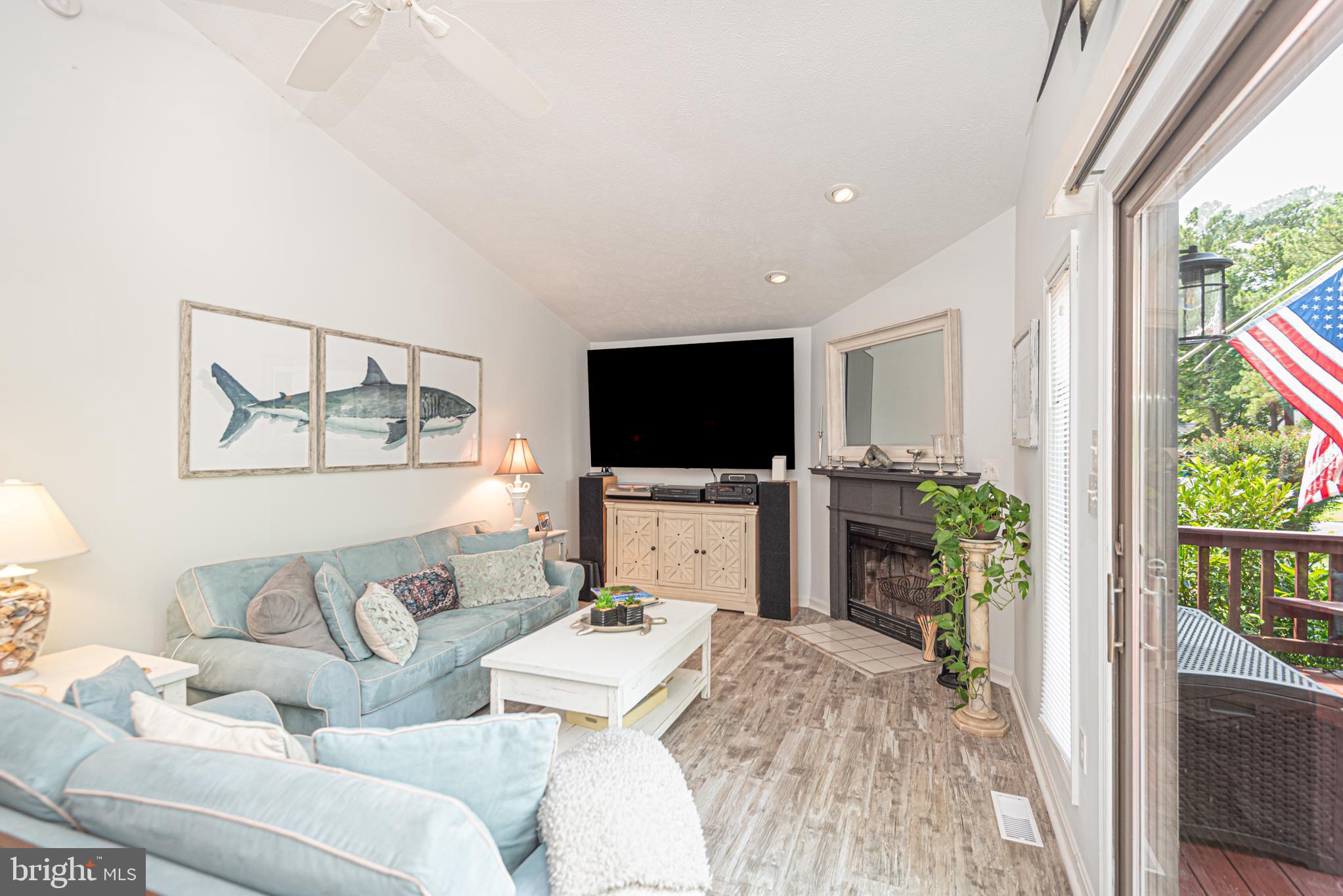 39 King Richard Road Ocean Pines, MD 21811 - Photo 12 of 71 Gallery Image 12