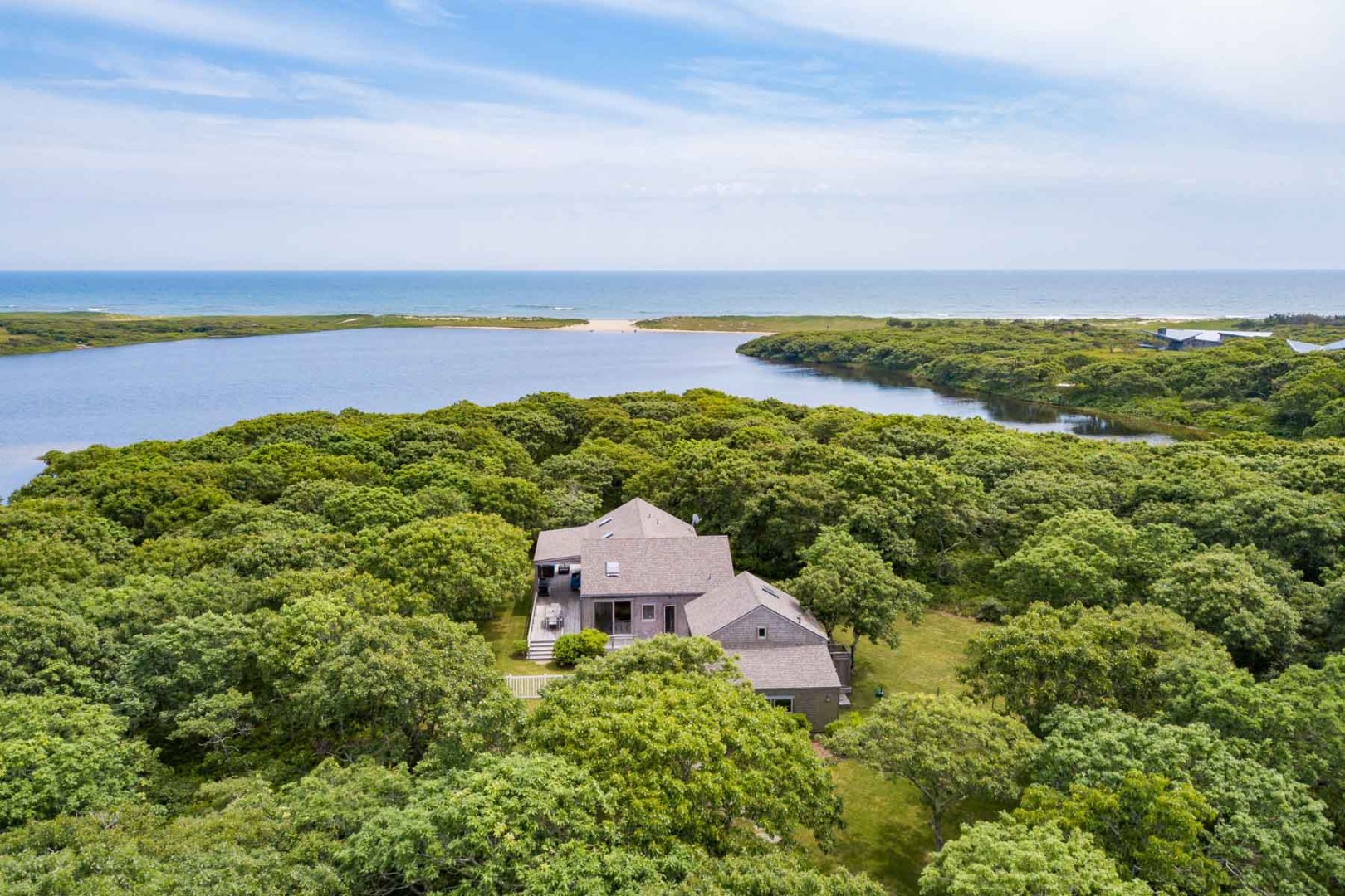 98 Watcha Club Road West Tisbury, MA 02568 - Photo 1 of 12 http://d1qzqeyxiitrap.cloudfront.net/photos/37874/9a0b8b50.jpg