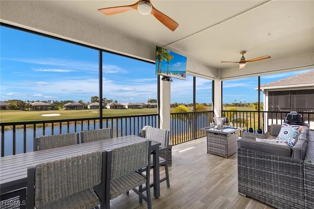 $434,500 | 43314 Water Bird Way, Unit 6722, Punta Gorda, FL 33982