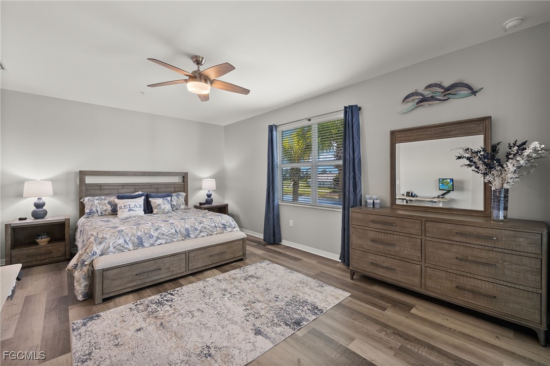 43314 Water Bird Way, Unit 6722 Punta Gorda, FL 33982 - Photo 11 of 39