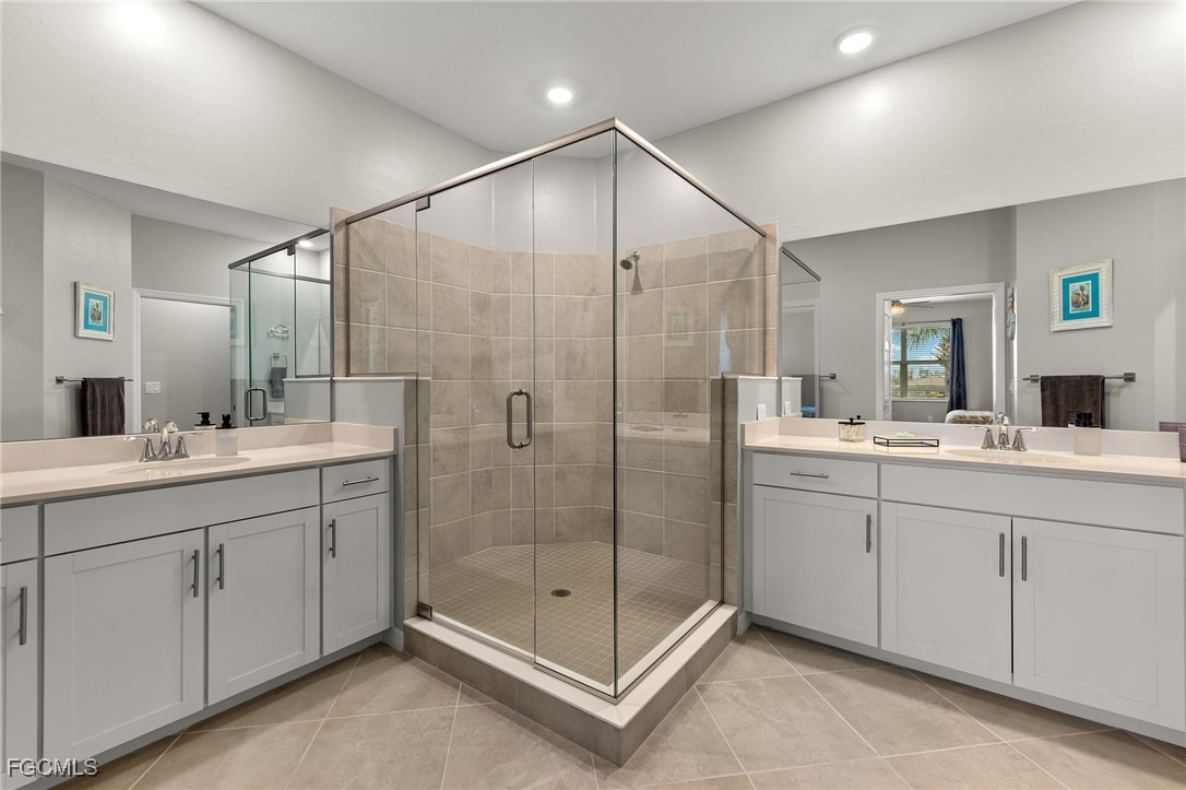 43314 Water Bird Way, Unit 6722 Punta Gorda, FL 33982 - Photo 14 of 39