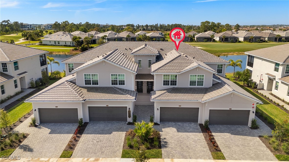 43314 Water Bird Way, Unit 6722 Punta Gorda, FL 33982 - Photo 20 of 39