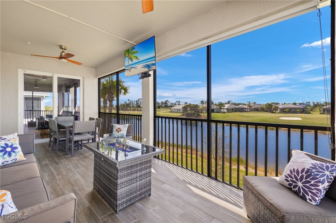 43314 Water Bird Way, Unit 6722 Punta Gorda, FL 33982 - Photo 2 of 39