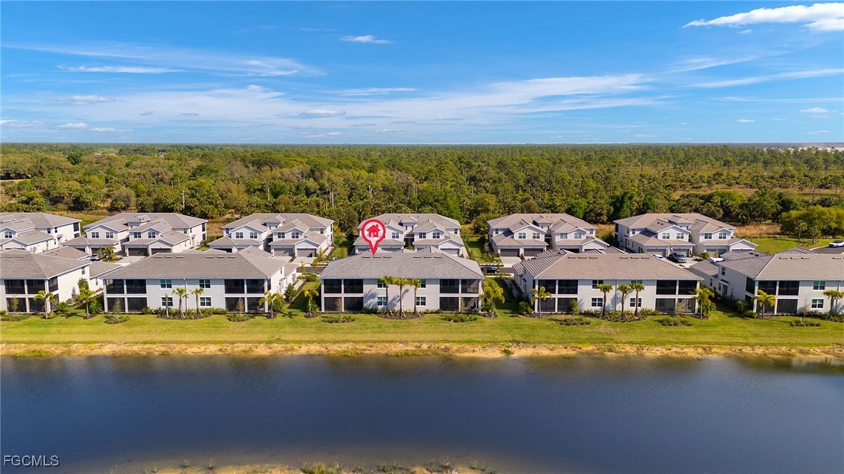 43314 Water Bird Way, Unit 6722 Punta Gorda, FL 33982 - Photo 21 of 39