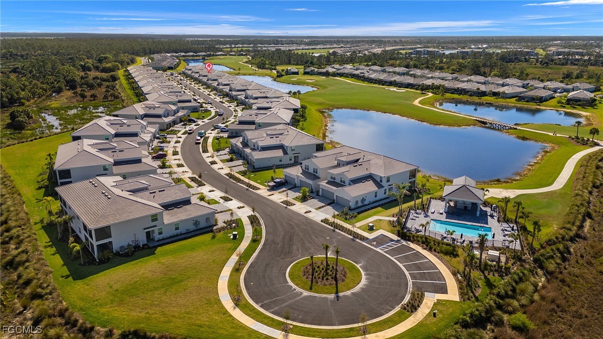 43314 Water Bird Way, Unit 6722 Punta Gorda, FL 33982 - Photo 23 of 39