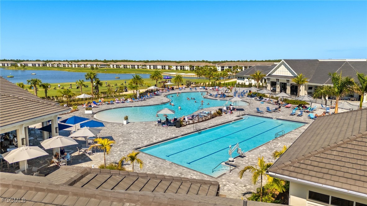 43314 Water Bird Way, Unit 6722 Punta Gorda, FL 33982 - Photo 24 of 39