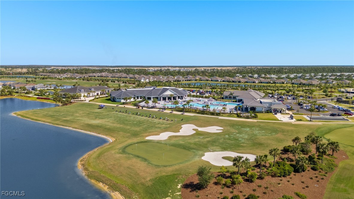 43314 Water Bird Way, Unit 6722 Punta Gorda, FL 33982 - Photo 25 of 39