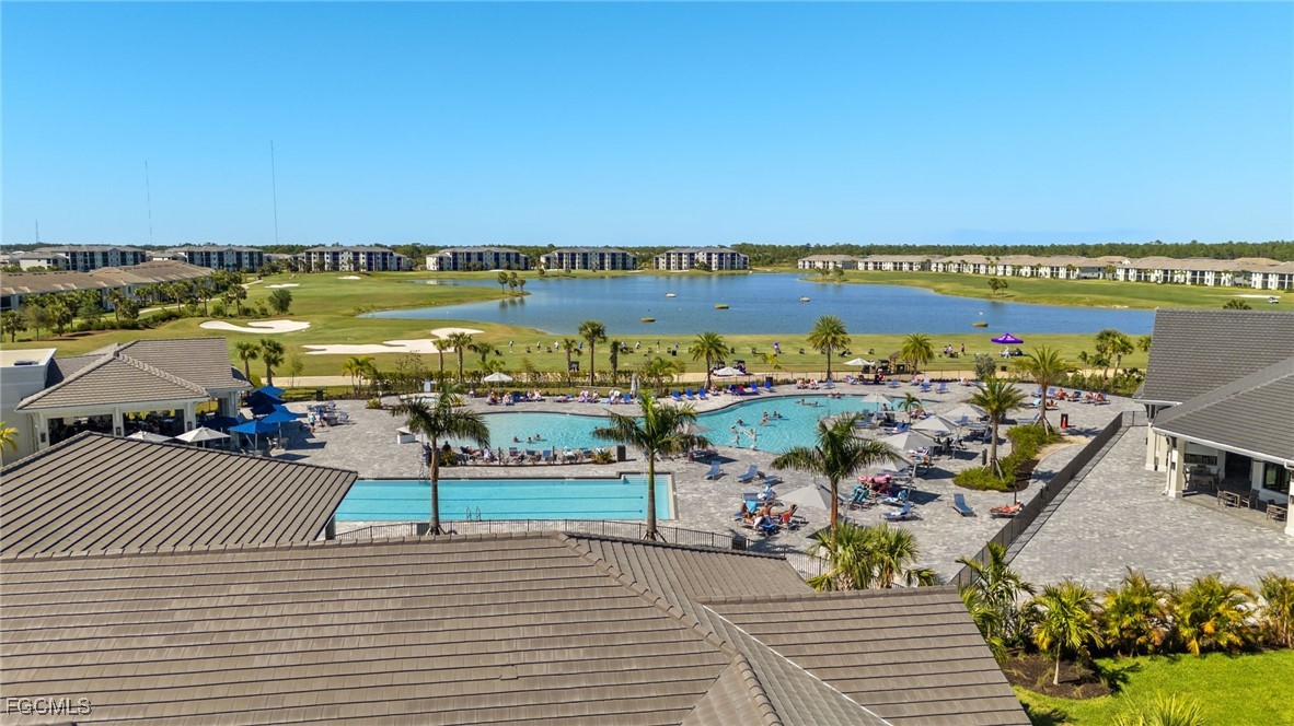 43314 Water Bird Way, Unit 6722 Punta Gorda, FL 33982 - Photo 26 of 39