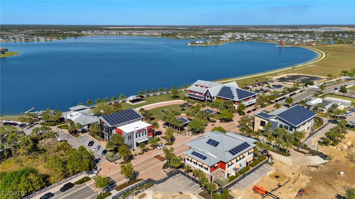 43314 Water Bird Way, Unit 6722 Punta Gorda, FL 33982 - Photo 29 of 39