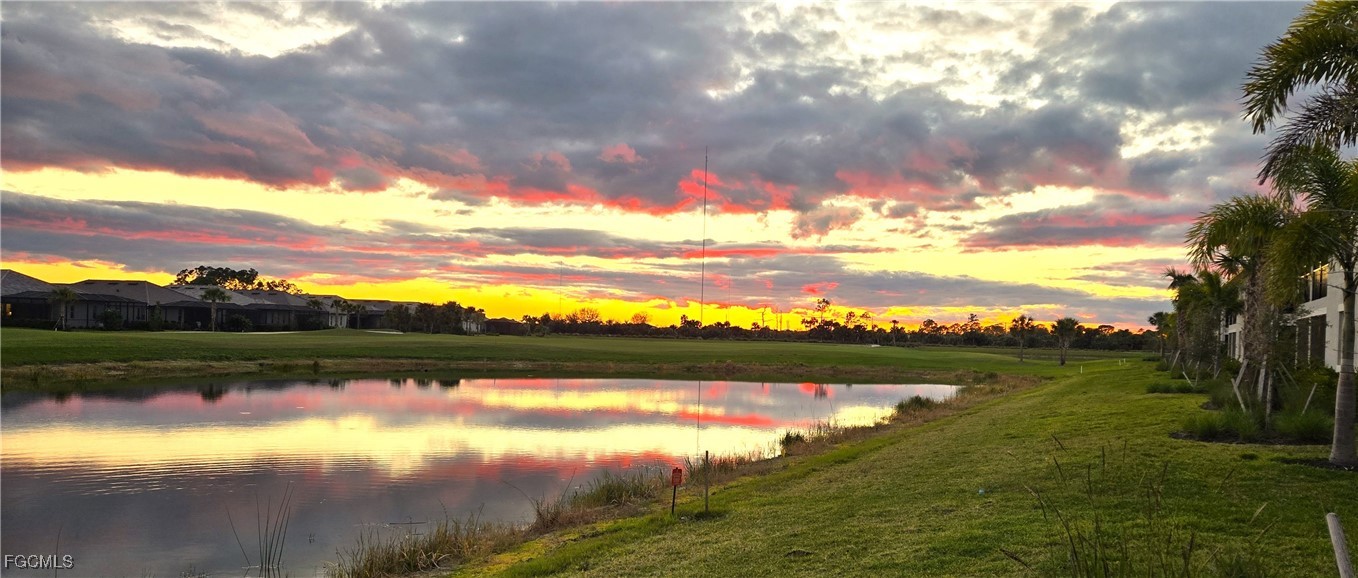 43314 Water Bird Way, Unit 6722 Punta Gorda, FL 33982 - Photo 3 of 39