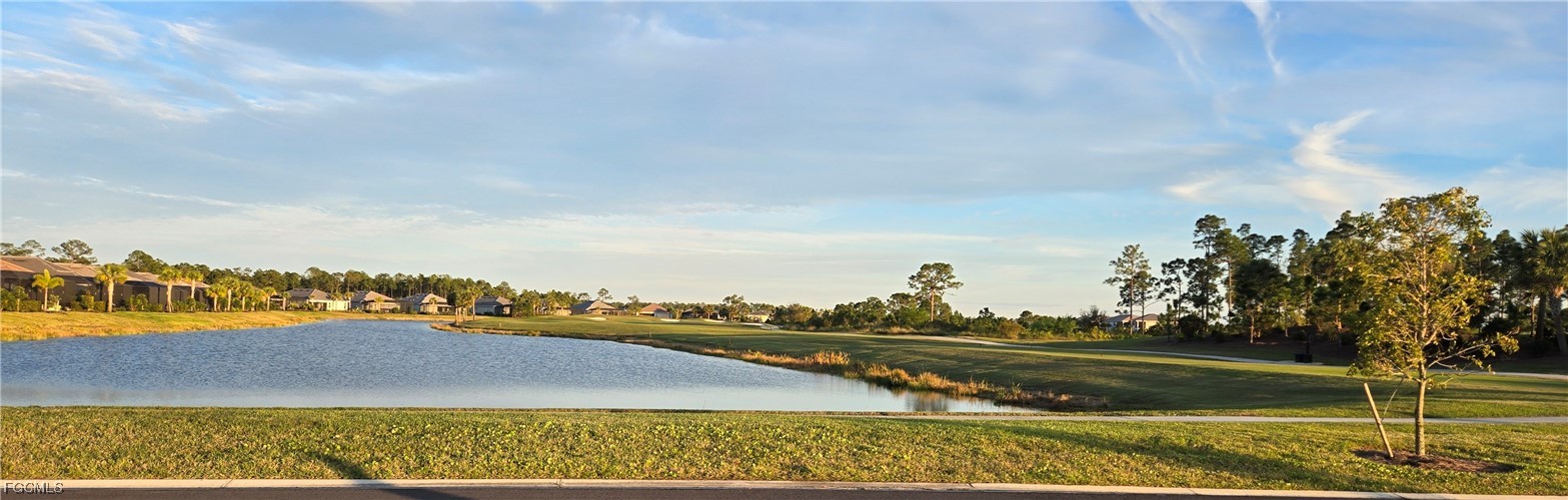 43314 Water Bird Way, Unit 6722 Punta Gorda, FL 33982 - Photo 36 of 39