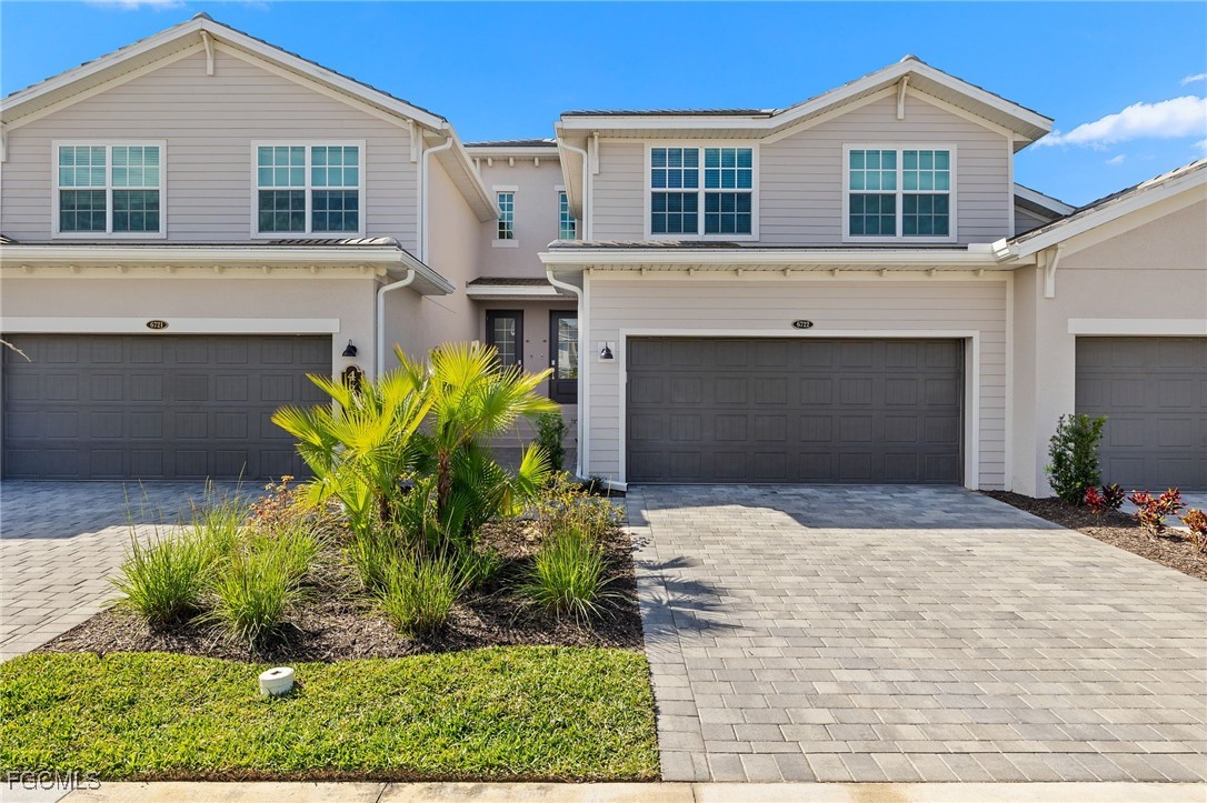 43314 Water Bird Way, Unit 6722 Punta Gorda, FL 33982 - Photo 5 of 39