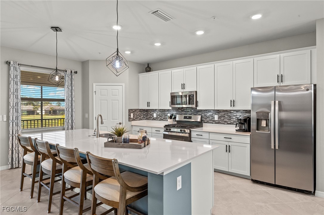 43314 Water Bird Way, Unit 6722 Punta Gorda, FL 33982 - Photo 8 of 39