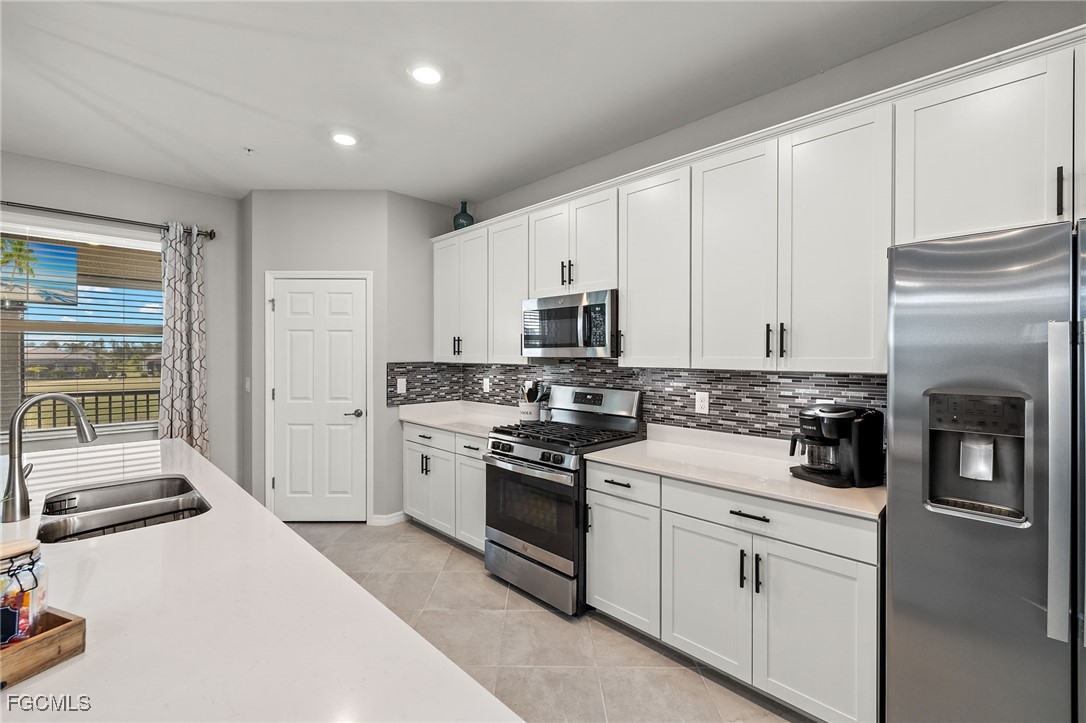 43314 Water Bird Way, Unit 6722 Punta Gorda, FL 33982 - Photo 9 of 39