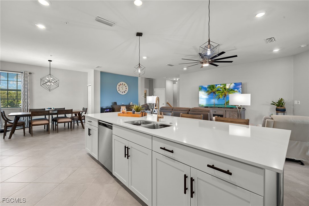 43314 Water Bird Way, Unit 6722 Punta Gorda, FL 33982 - Photo 10 of 39