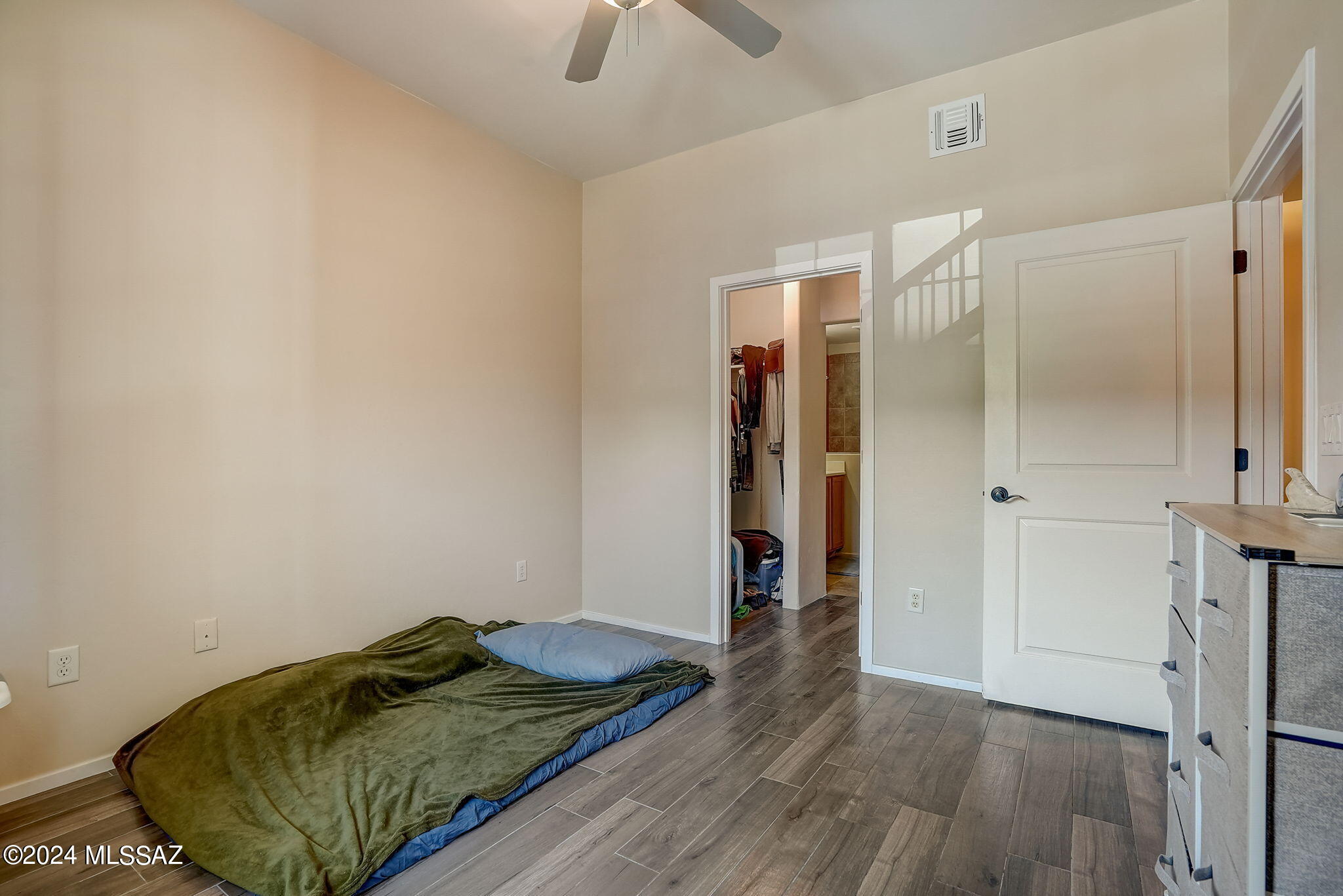 2026 East River Road, Unit 104 Tucson, AZ 85718 - Photo 29 of 46