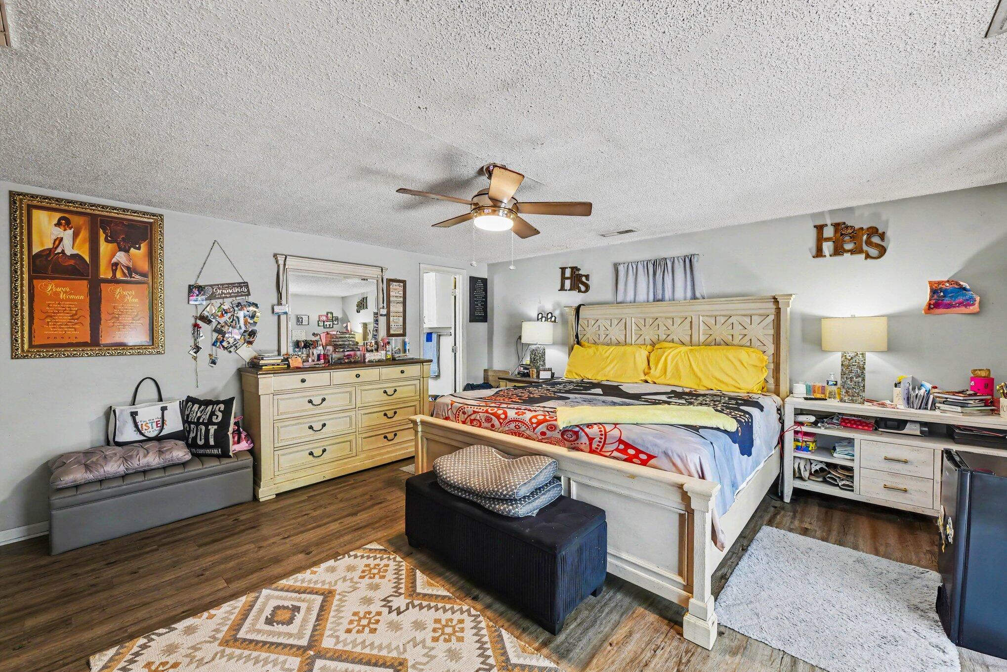 9708 Jamison Road Ladson, SC 29456 - Photo 16 of 35 020_file_9659