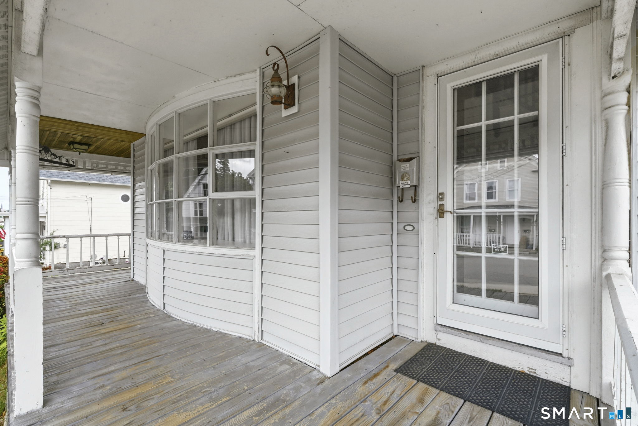 68 School Street Groton, CT 06340 - Photo 8 of 40