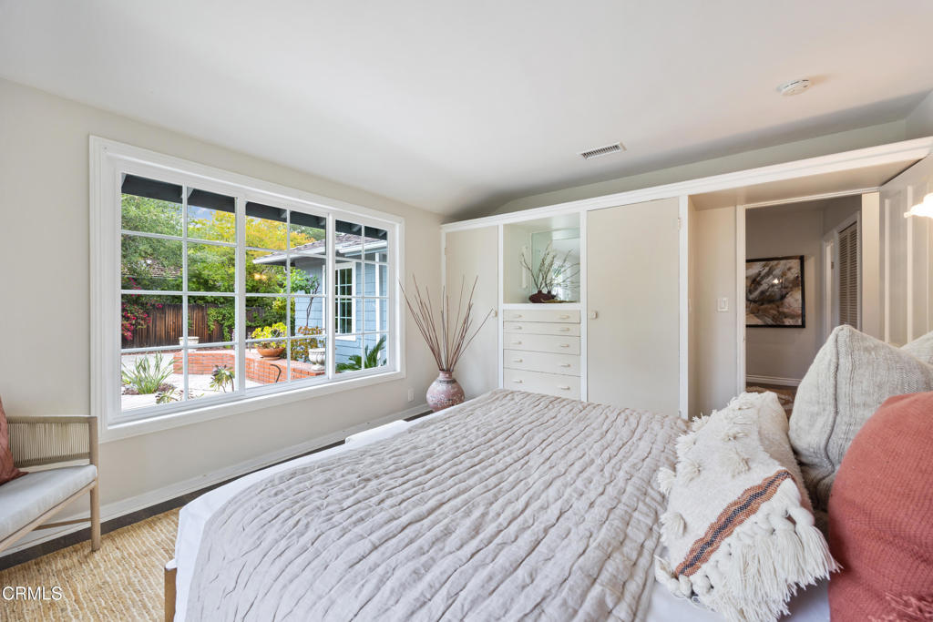 350 Glen Summer Road Pasadena, CA 91105 - Photo 32 of 54 HIGH RES-52
