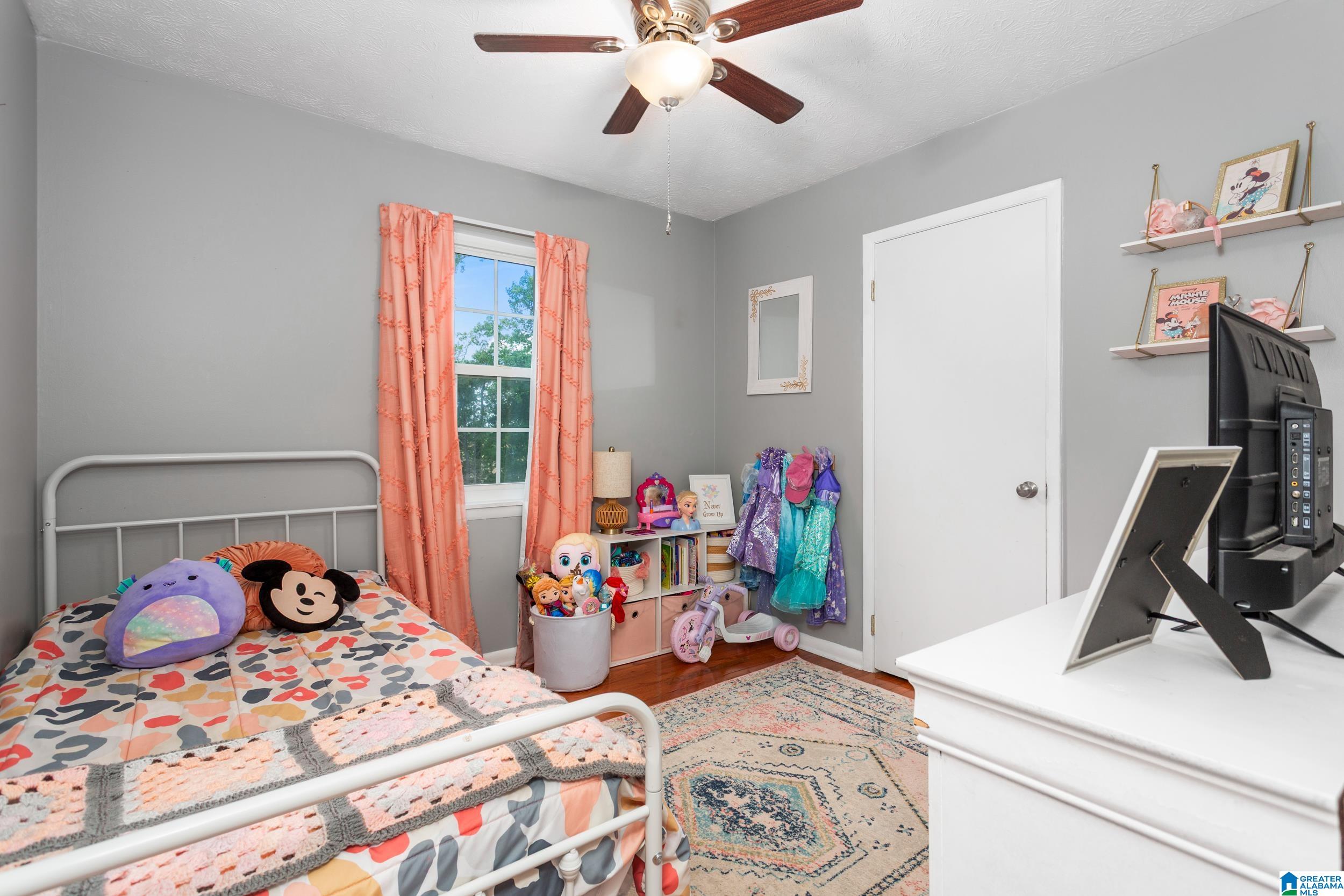 76 Pinetree Lane Alexandria, AL 36250 - Photo 13 of 27