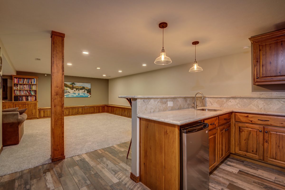 11403 East Burnett Road Mead, WA 99021 - Photo 12 of 20
