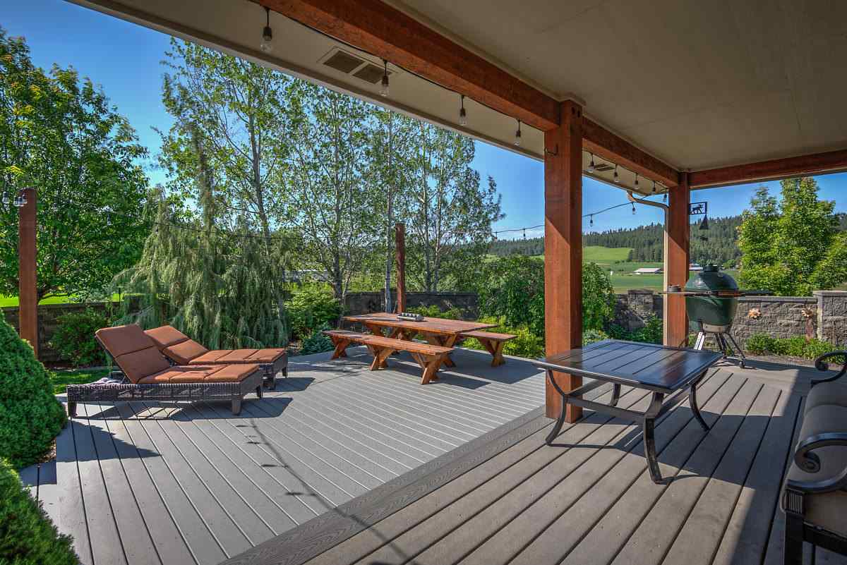 11403 East Burnett Road Mead, WA 99021 - Photo 13 of 20