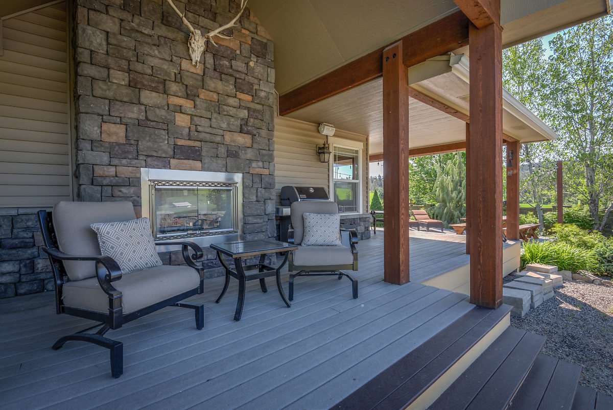 11403 East Burnett Road Mead, WA 99021 - Photo 14 of 20