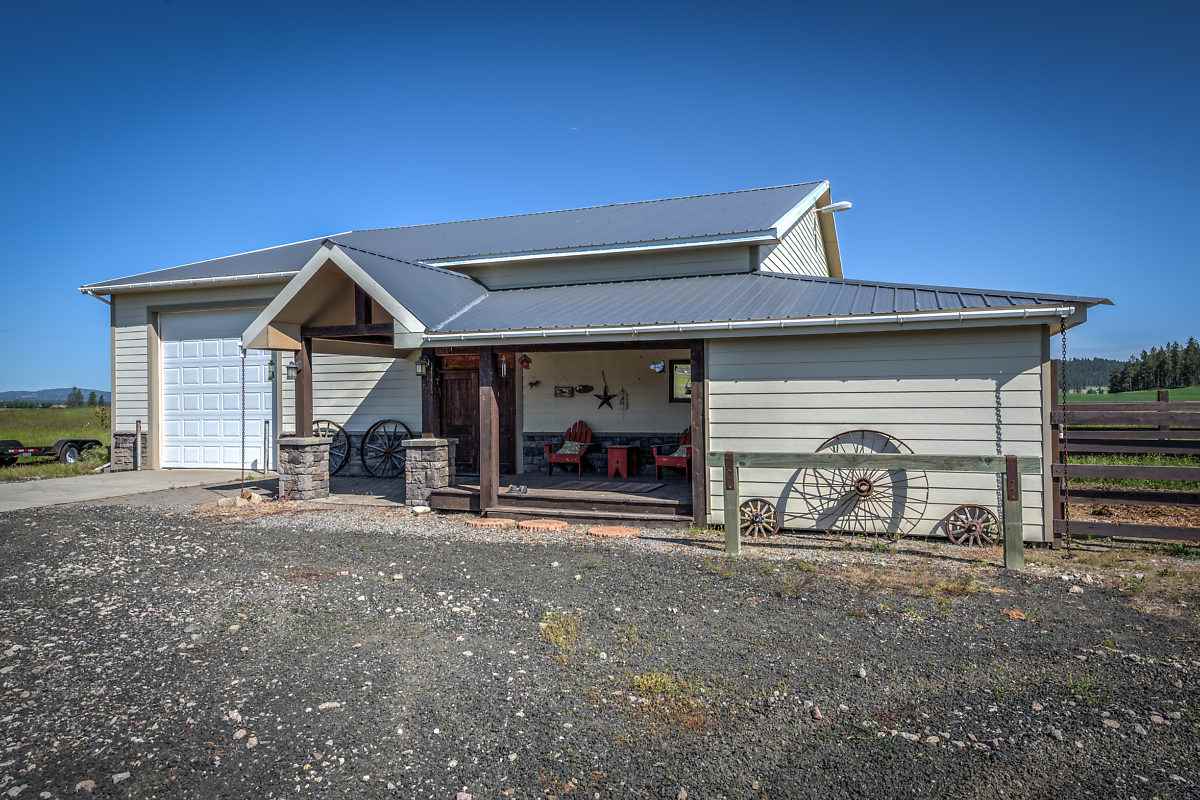 11403 East Burnett Road Mead, WA 99021 - Photo 17 of 20