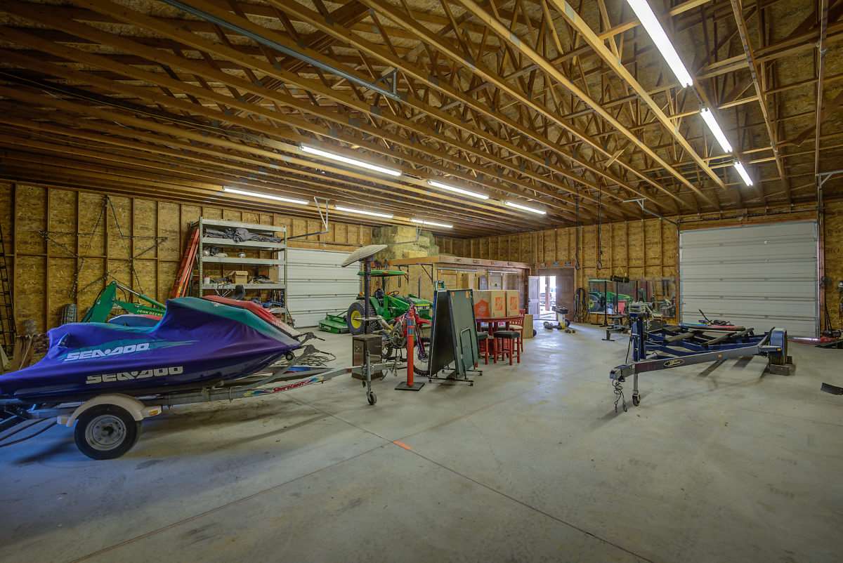 11403 East Burnett Road Mead, WA 99021 - Photo 18 of 20