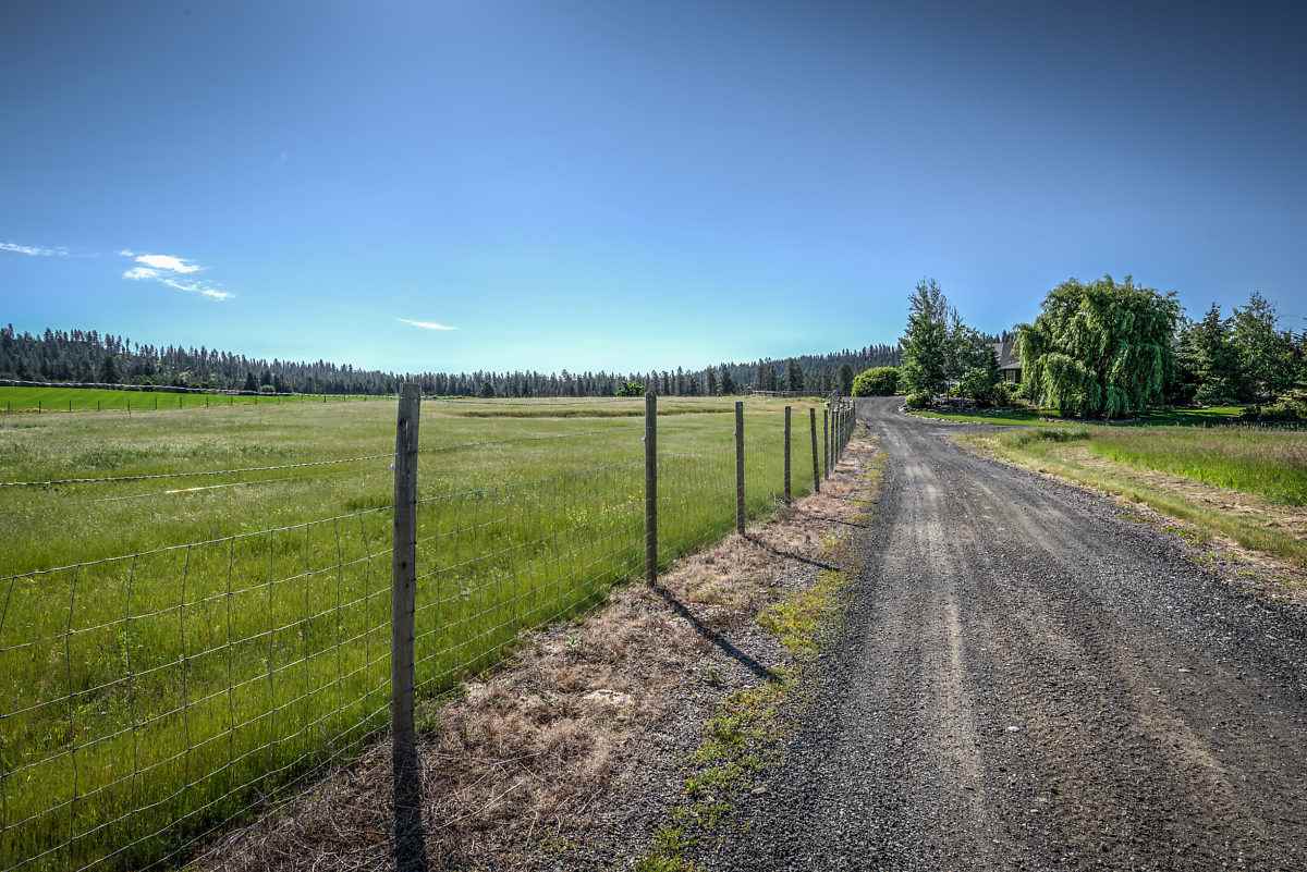 11403 East Burnett Road Mead, WA 99021 - Photo 19 of 20