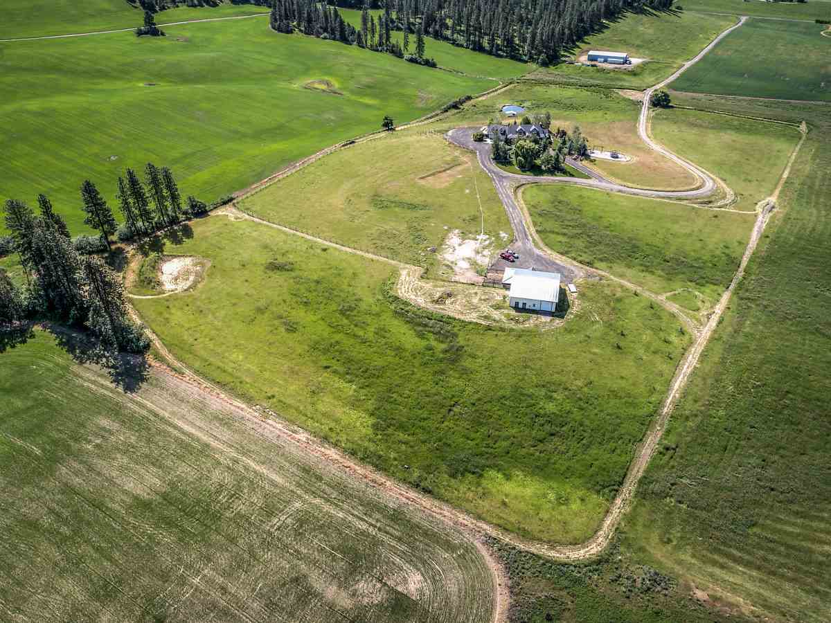 11403 East Burnett Road Mead, WA 99021 - Photo 20 of 20