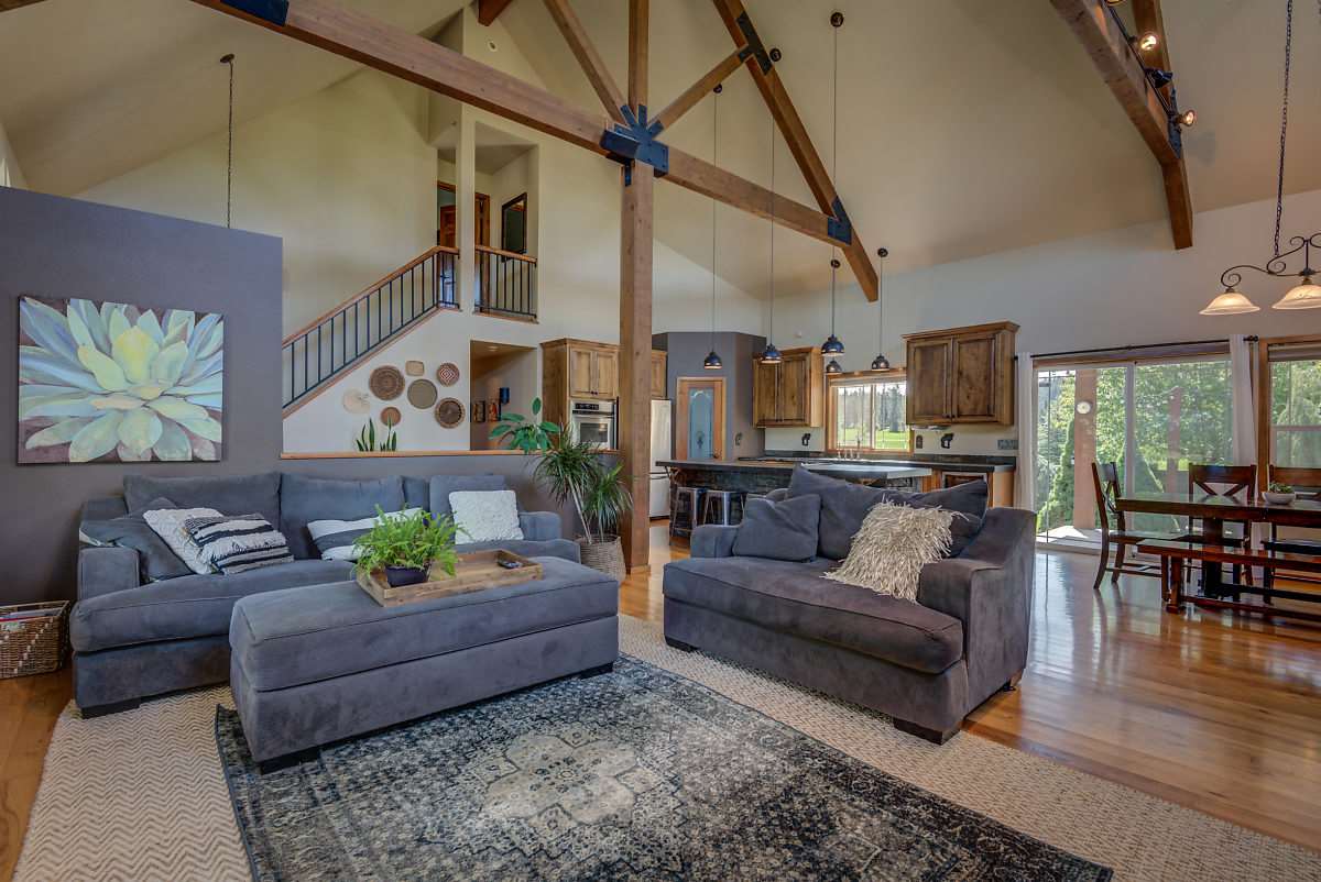 11403 East Burnett Road Mead, WA 99021 - Photo 4 of 20