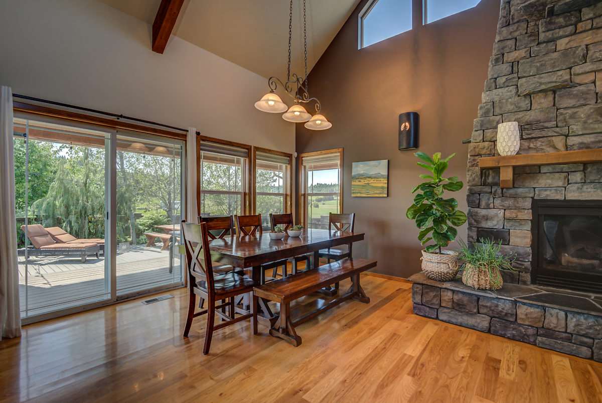 11403 East Burnett Road Mead, WA 99021 - Photo 6 of 20