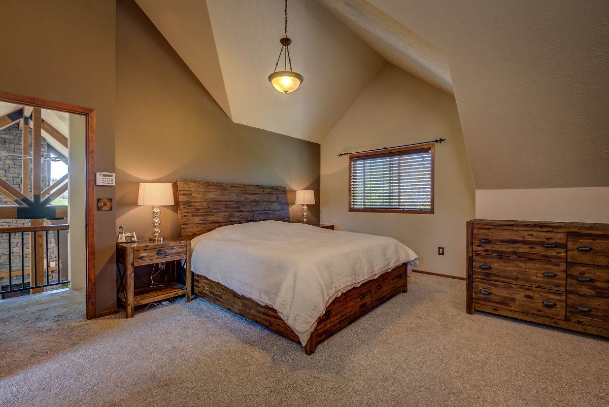 11403 East Burnett Road Mead, WA 99021 - Photo 8 of 20