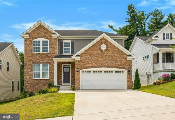$650,000 | 2234 Denali Drive, Frederick, MD 21702