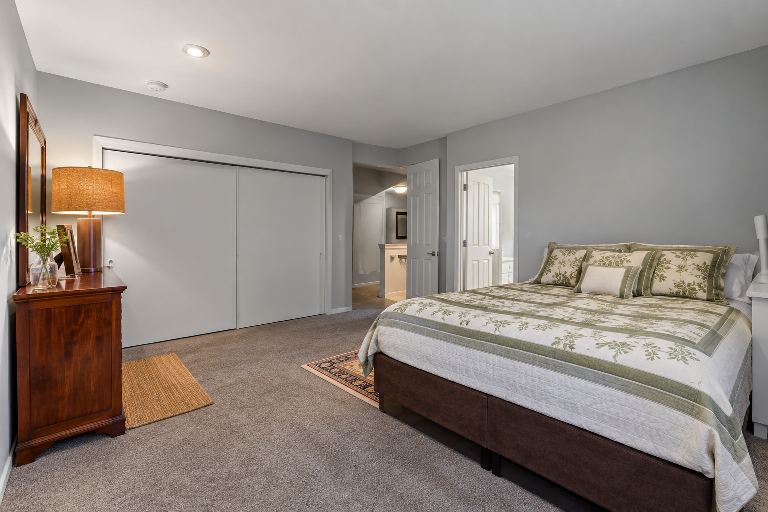 9111 Huber Road Belvidere, IL 61008 - Photo 49 of 128 Gallery Image 49