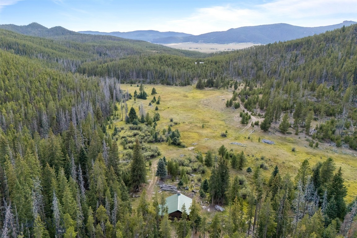 220 High Vly Road Butte, MT 59701 - Photo 19 of 23 Gallery Image 19