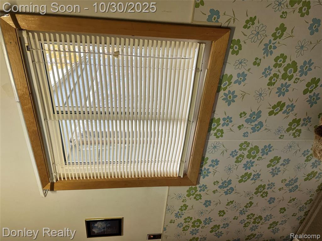 1300 North Van Dyke Road Decker, MI 48426 - Photo 16 of 28 Gallery Image 16