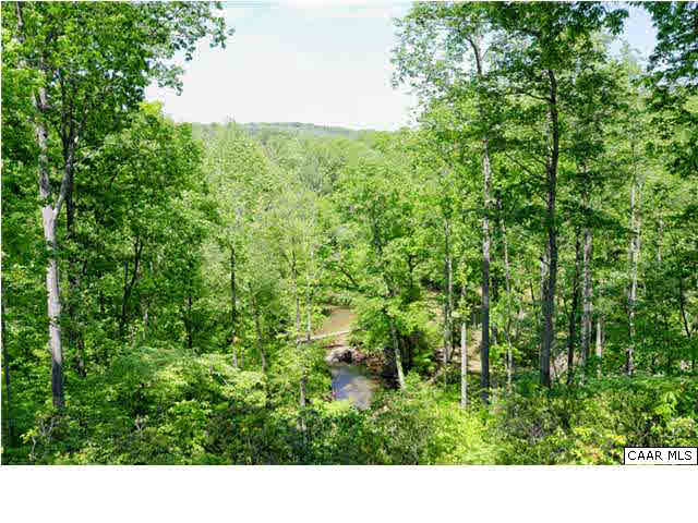4135 Red Hill Road Charlottesville, VA 22903 - Photo 36 of 36 This is an absolutely magnificent property and only 10 minutes to Historic Downtown.