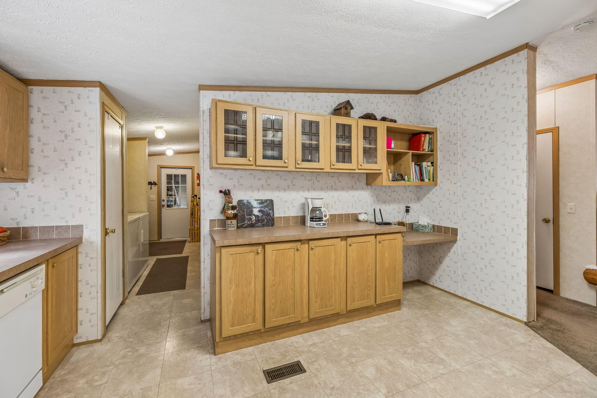 650 Gamble Gap Road Tellico Plains, TN 37385 - Photo 15 of 47