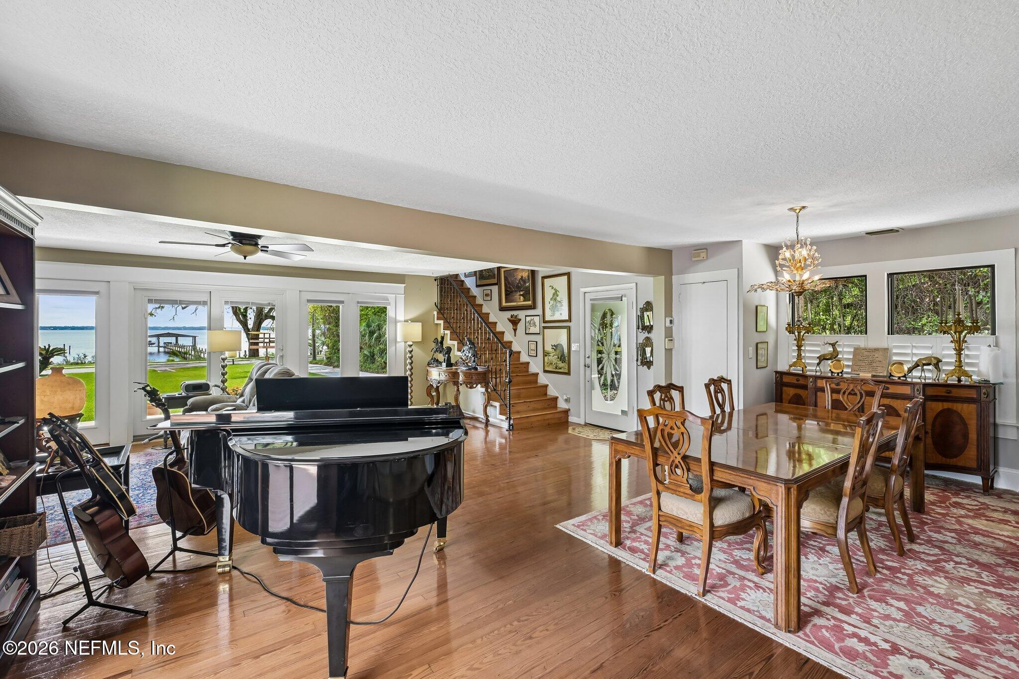 1320 River Road Orange Park, FL 32073 - Photo 40 of 84 20-web-or-mls-River Rd-S1405-020